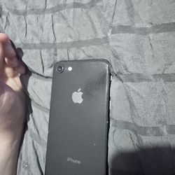 iPhone 6