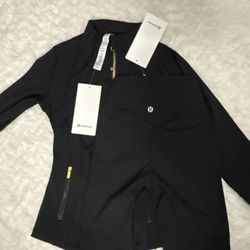 Lululemon Set