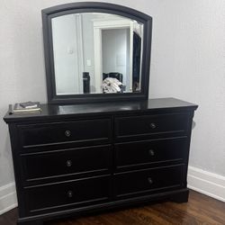 Moving Sale!!! Need gone ASAP