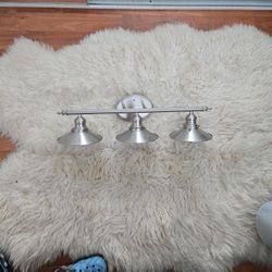 Bathroom  Vanity Lights 