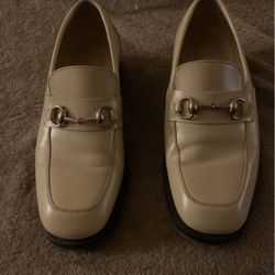 Gucci Loafers