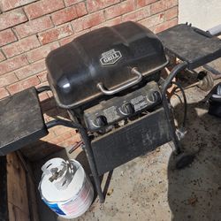 Bbq Pit For Sale