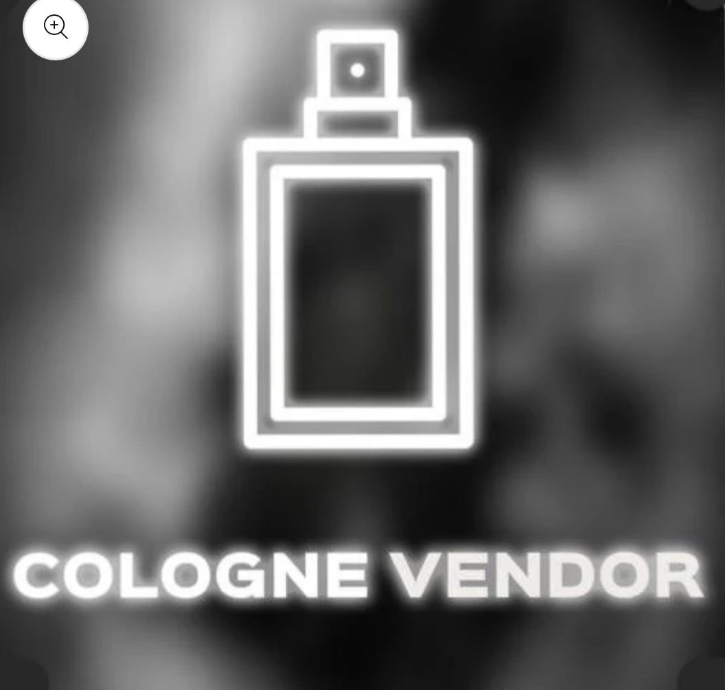AirPods/ Cologne