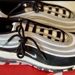 Brand New Nike Men Air Max 97 Size 13