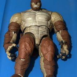 ML figures 