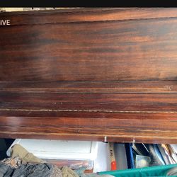 Free Piano 