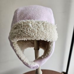 Infant 12 Month Hat. Like New