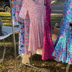 Girls Dresses 20 For 20 1 