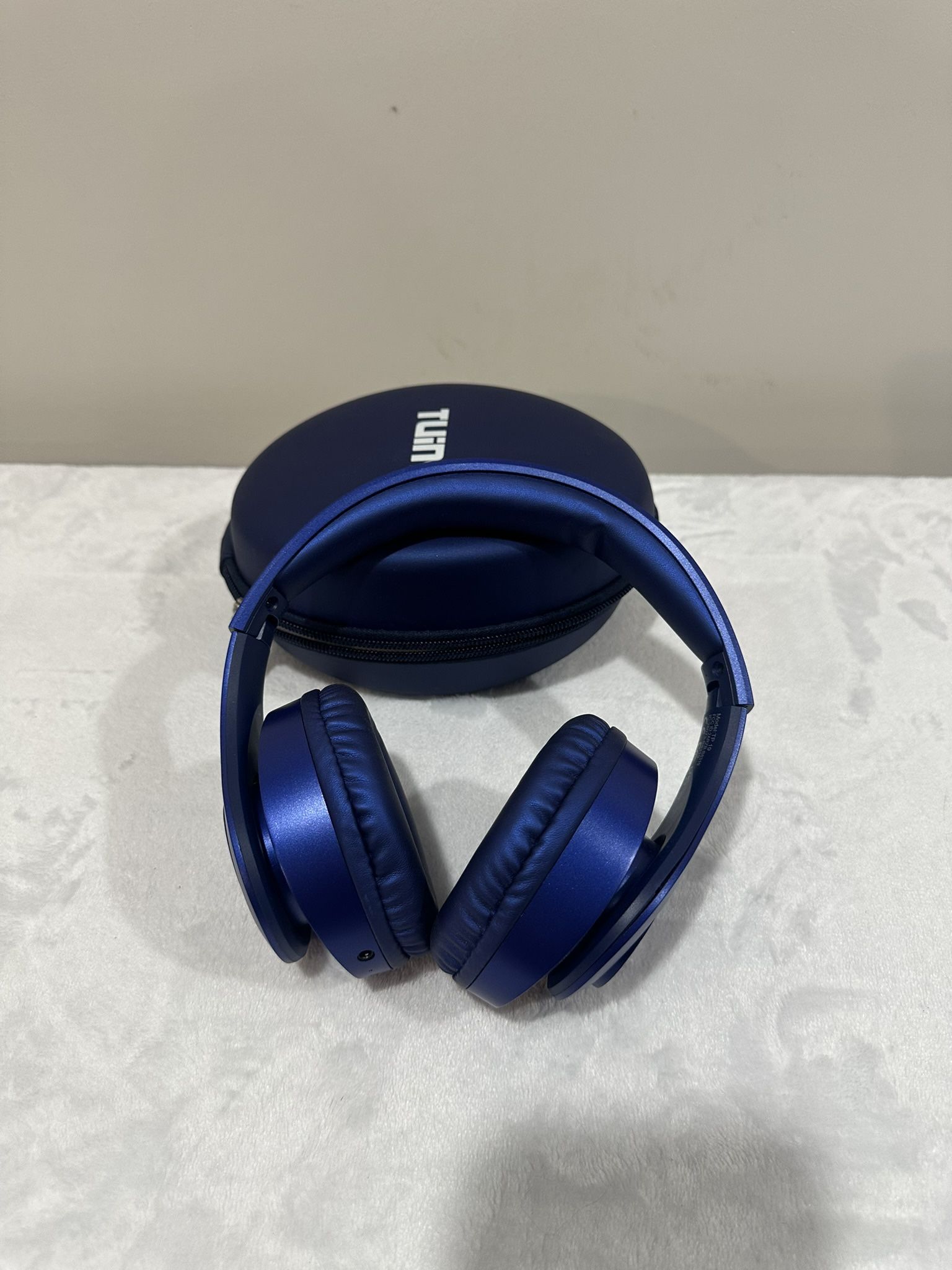 Wireless Headphones