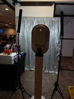 Photo Booth