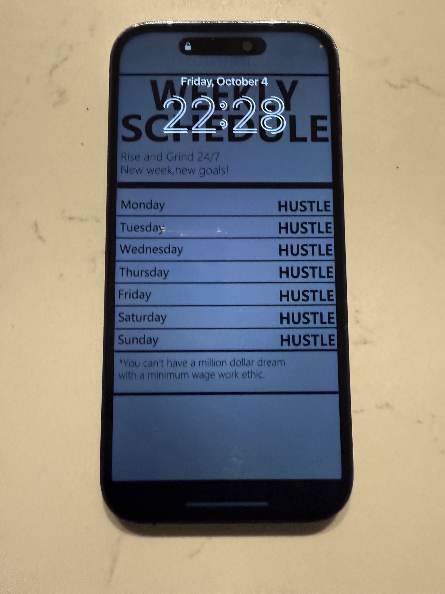 Factory unlocked 14 pro 512gb
