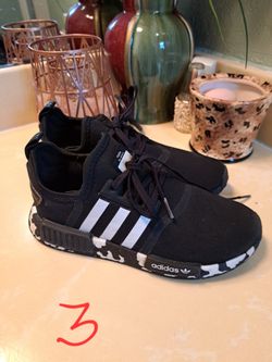 Size 3Y