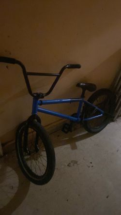 200