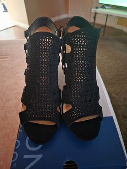 Women sandals