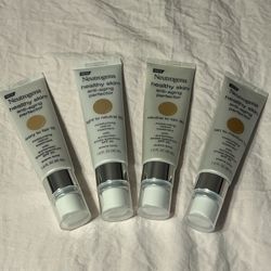 NEUTROGENA Healthy Skin Perfector~ 2/ $20