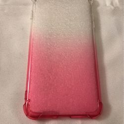 Casé iPhone 6plus With Tempered Glass #10