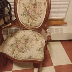 Antique Furniture