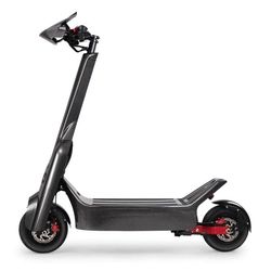 SONGZO BT1 5600W 60 Mph