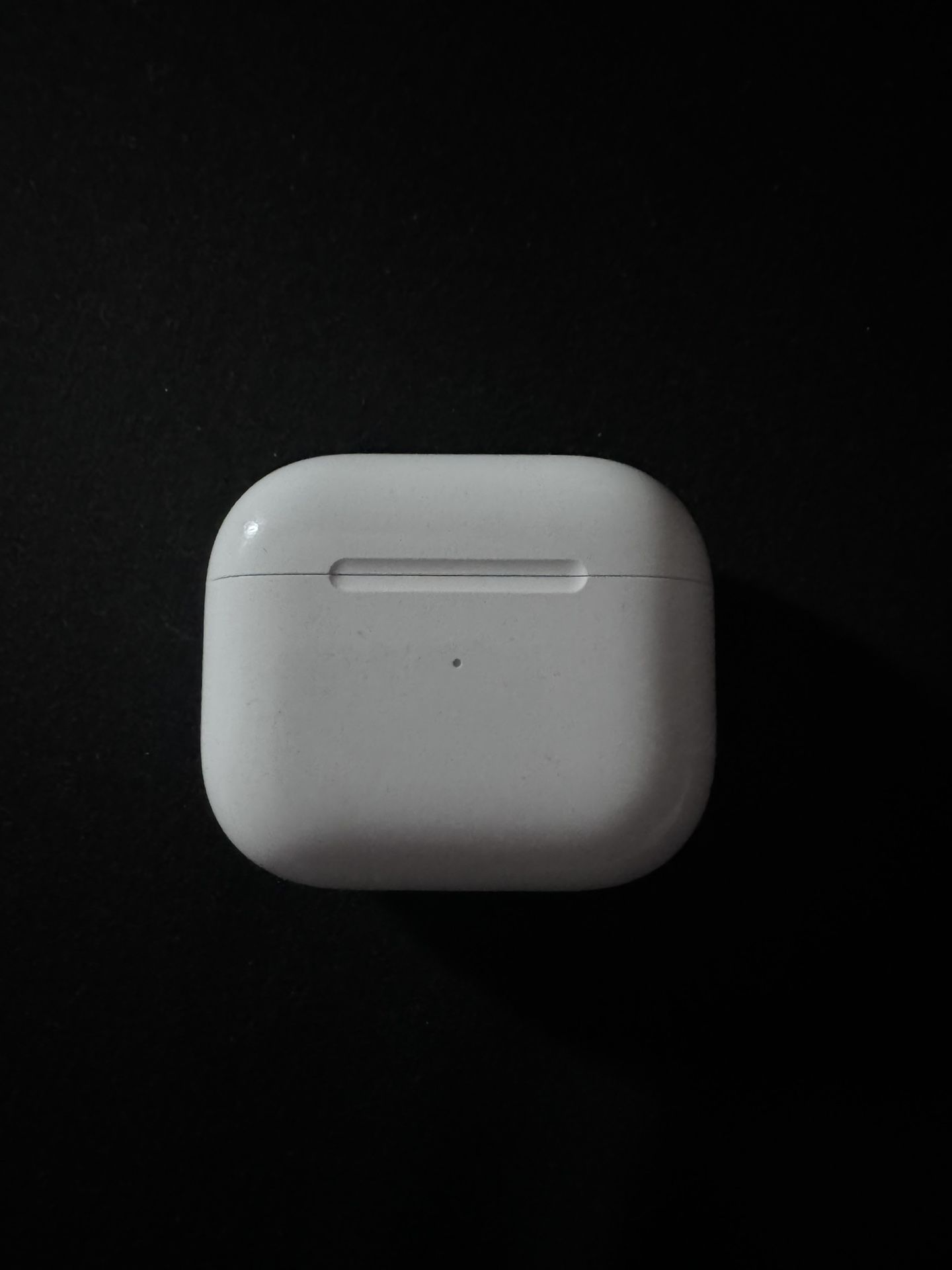 Air Pods 3rd Gen