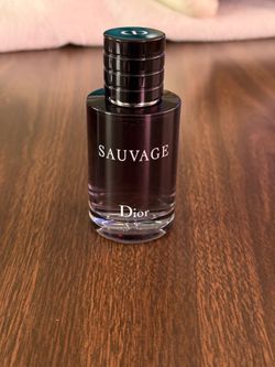 Sauvage