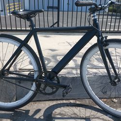 The Aventon