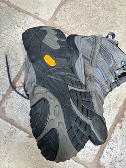 Women’s Merrell MOAB Hiking boots