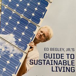 Soft Cover Non Fiction Book 