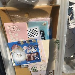 Woodworking Patterns And Stencils Many