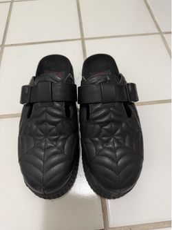STRANGE CULT SHOES SIZE 8