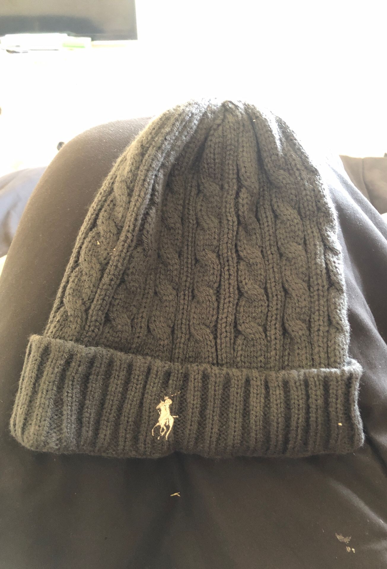 Ralph Lauren