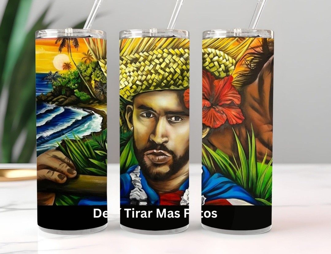 Vasos De Stainless Steel Con  Sorbeto