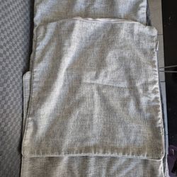 Square Pillow Case( 3 )