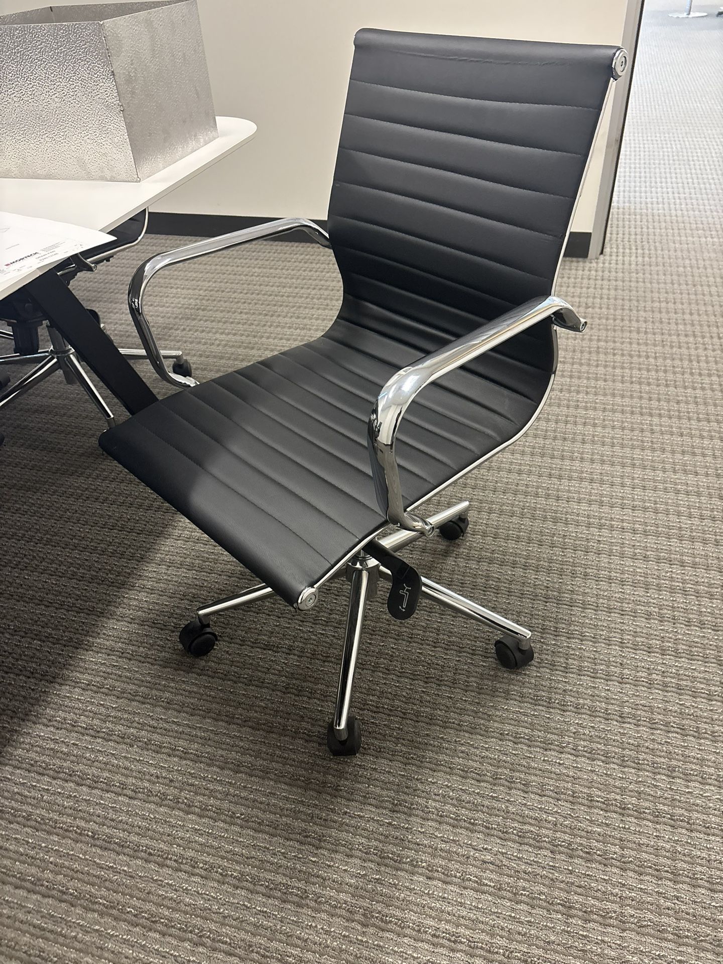 Modern Chair