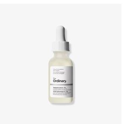 Peptide Snap 8 Hyaluronic Acid Serum