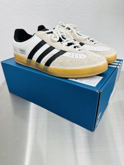 Adidas Gazelle Bad Bunny Size 11 USED