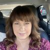Laurie Pfliiger