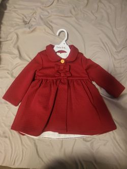 18months 2pc