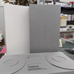 Apple Watch Ultra New In Box Pay Low Down No Crdt Needed