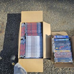 Movies-all