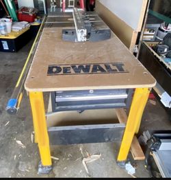 Dw746 2024 for sale