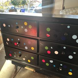 Free Drawer 