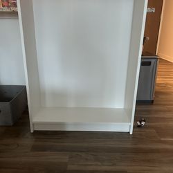 IKEA Bookcase