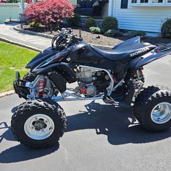 Quad 