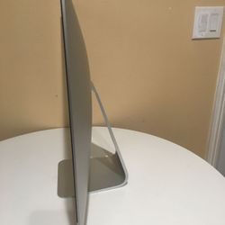 Strong Apple iMac 27" Computer - Retina 5K Screen - 512gb SSD