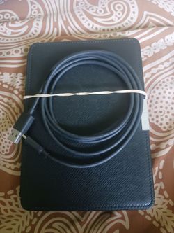 Kindle