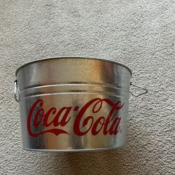 Coca Cola Collectibles