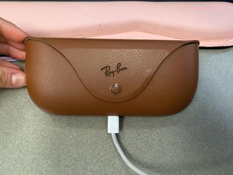 Meta Raybans