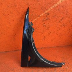 2016 - 2024 TESLA MODEL X RIGHT PASSENGER SIDE FENDER PANEL OEM