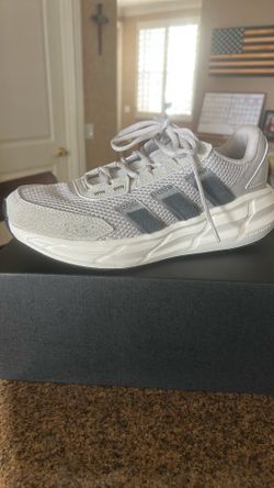 Adidas Astrastar