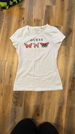 Guess shirt